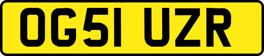 OG51UZR