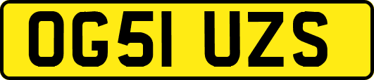 OG51UZS
