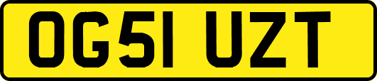 OG51UZT