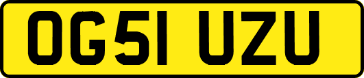 OG51UZU