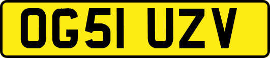 OG51UZV