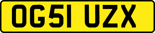 OG51UZX