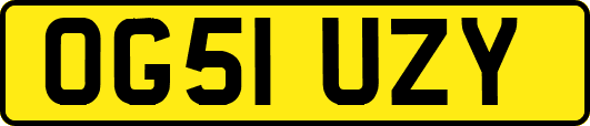 OG51UZY