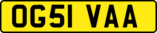 OG51VAA