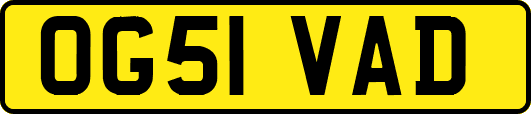 OG51VAD