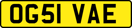 OG51VAE