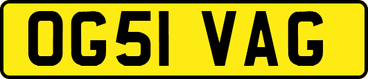OG51VAG