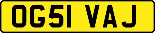 OG51VAJ