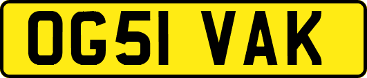 OG51VAK