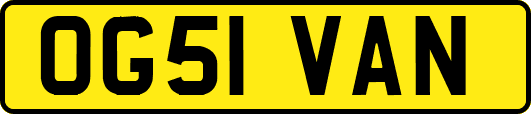 OG51VAN