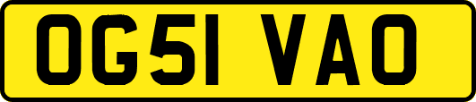 OG51VAO