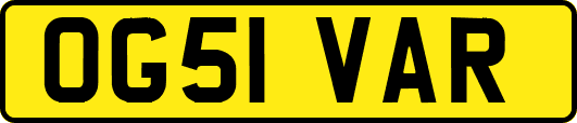 OG51VAR