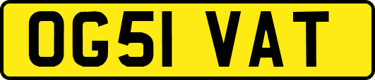 OG51VAT