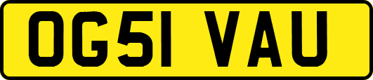 OG51VAU