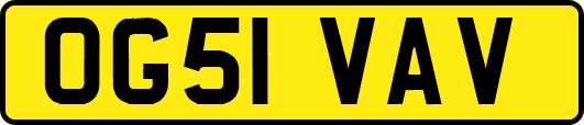 OG51VAV