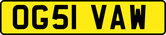 OG51VAW