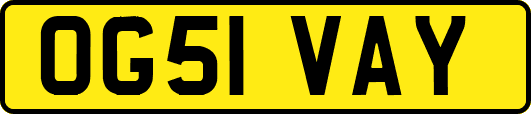 OG51VAY
