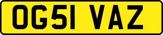 OG51VAZ