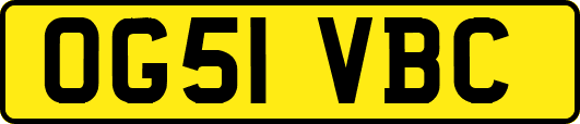 OG51VBC