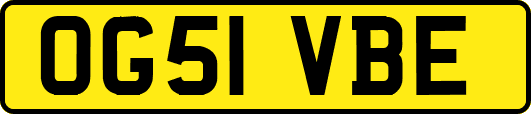OG51VBE