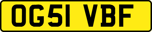 OG51VBF