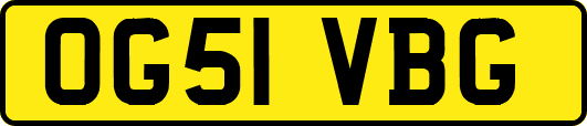 OG51VBG