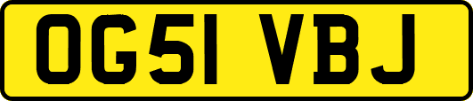 OG51VBJ