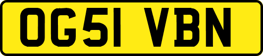 OG51VBN