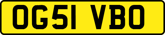OG51VBO