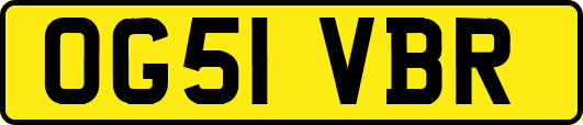 OG51VBR