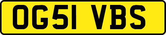 OG51VBS