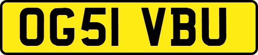 OG51VBU