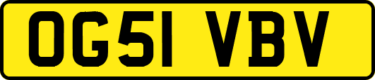 OG51VBV