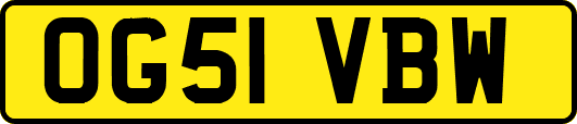 OG51VBW