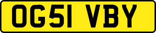 OG51VBY