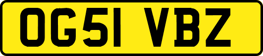 OG51VBZ