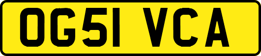 OG51VCA