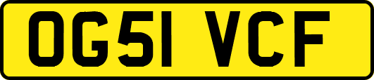 OG51VCF