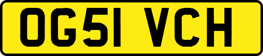 OG51VCH
