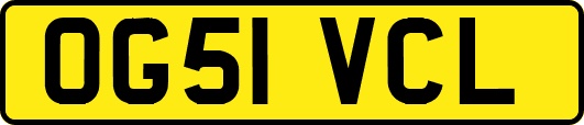 OG51VCL
