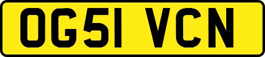 OG51VCN