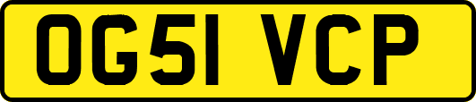 OG51VCP