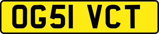 OG51VCT