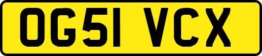 OG51VCX
