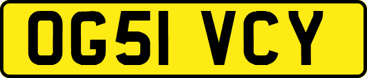 OG51VCY