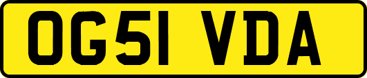 OG51VDA
