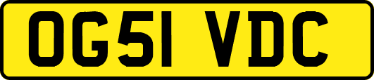OG51VDC