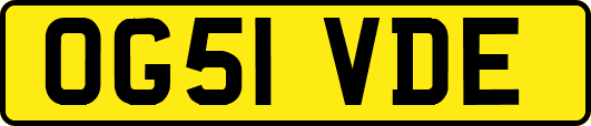 OG51VDE