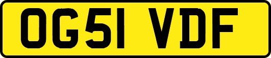 OG51VDF