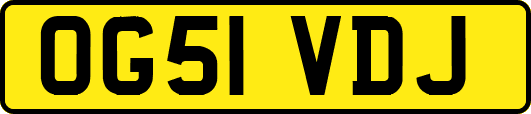 OG51VDJ